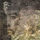 Celtic Frost - Parched with Thirst