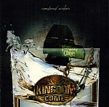 Kingdom Come - Rendered Waters