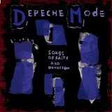 Depeche Mode - Songs Of Faith And Devotion