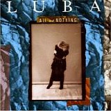 Luba - All Or Nothing