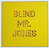 Blind Mr. Jones - Stereo Musicale Retrospective