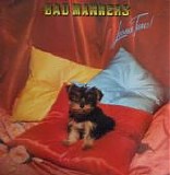Bad Manners - Loonee Tunes!