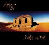 Midnight Oil - Diesel And Dust
