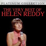 Helen Reddy - The Very Best Of By Helen Reddy
