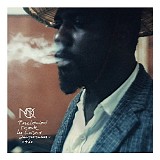 Thelonious Monk - Les Liaisons Dangereuses 1960