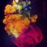 Sacred Ape - Sacred Ape
