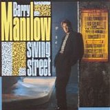 Barry Manilow - Swing Street