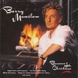 Barry Manilow - Because It's Christmas