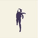 Ride - Weather Diaries