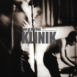 The Klinik - End Of The Line