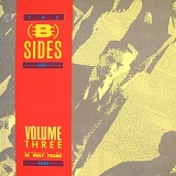 Frank De Wulf - The B-sides