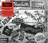 Soulwax - Belgica (Original Soundtrack)