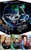 Star Trek - Deep Space Nine - Season 3