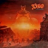 Dio - The Last In Line