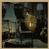 VOO VOO - 2015: Przy Lampce