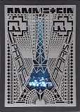 Rammstein - Paris