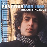 Bob Dylan - 50th Anniversary Collection: 1965.07.24 - Newport Folk Festival, Freebody Park, Newport, RI