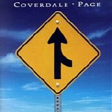 Coverdale â€¢ Page - Coverdale â€¢ Page