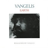 Vangelis - Earth