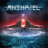 Anthriel - Transcendence