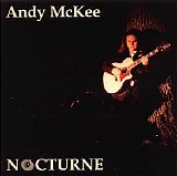 Andy McKee - Nocturne