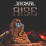 Jackal - Rise