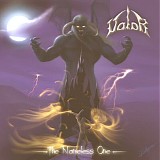 Valor - The Nameless One