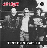 Spirit - Tent Of Miracles