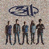 311 - MOSAIC