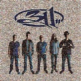 311 - MOSAIC