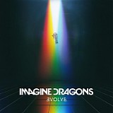 Imagine Dragons - Evolve