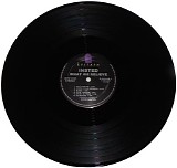 Insted - What We Believe