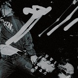 FREE - Ex Tenebris