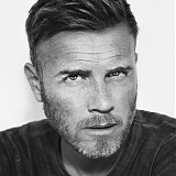 Gary Barlow - Since I Saw You Last (Deluxe Edition)