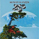 Yes - Heaven & Earth