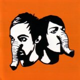 Death From Above - Heads Up EP