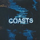 Coasts - Coasts EP