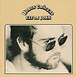 Elton John - Honky ChÃ¢teau