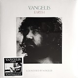 Vangelis - Earth