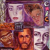 Chic - Believer