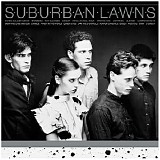 Suburban Lawns - Suburban Lawns