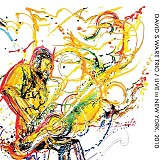David S. Ware Trio - Live in New York, 2010