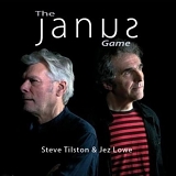 SteveTilston - Janus Game