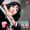 Various artists - Marylebone Beat Girls: 1964-1967