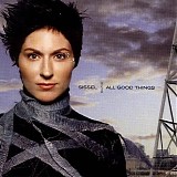 Sissel - All Good Things