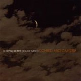 Coheed And Cambria - In Keeping Secrets Of Silent Earth: 3