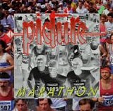 Picture - Marathon