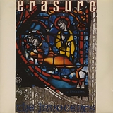 Erasure - The Innocents