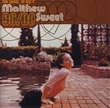Matthew Sweet - Time Capsule: The Best Of Matthew Sweet 90/00