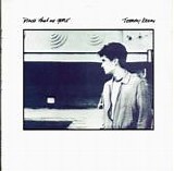 Tommy Keene - Places That Are Gone